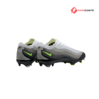 Mercurial Vapor 16 Elite FG Air Max 95 - Rare Cleats
