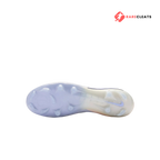Phantom 6 Low Elite FG - Showtime Pack - Rare Cleats