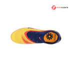 Phantom 6 Low Elite AG Erling Haaland - Rare Cleats