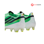 F50 Hyperfast Elite FG - Final Rush Pack