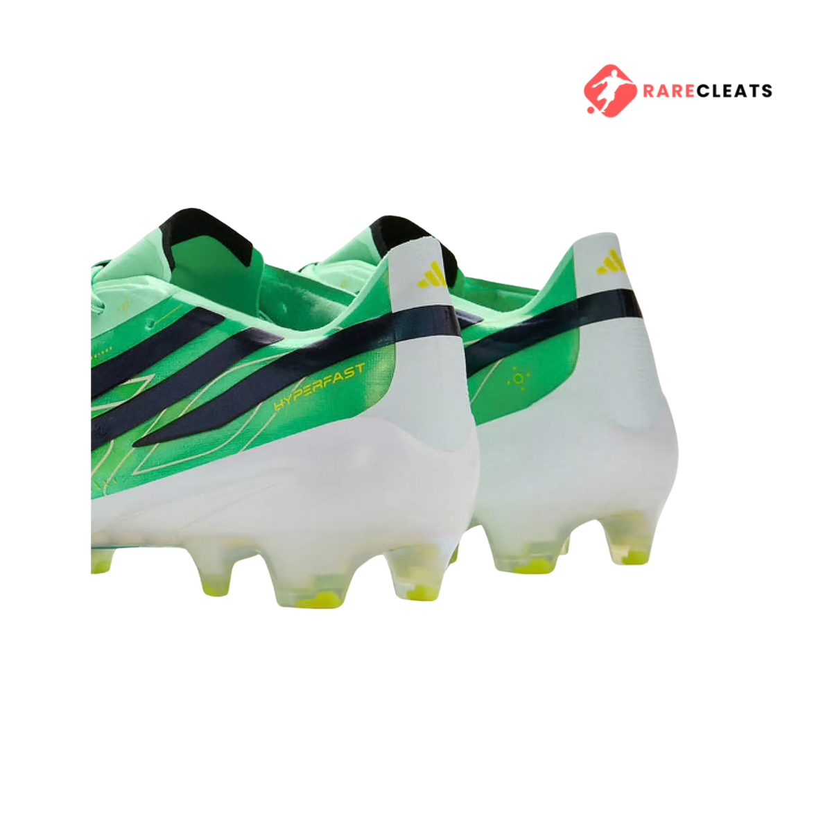 F50 Hyperfast Elite FG - Final Rush Pack