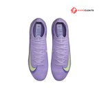 MercuriaI Vapor 16 EIite FG United - Rare Cleats