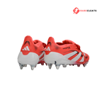Predator Elite FT SG Pure Victory - Rare Cleats