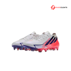 F50 Hyperfast Elite FG - Chaos vs Control Pack - Rare Cleats