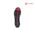 Predator Elite FT FG - Immortal DNA - Rare Cleats