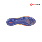 Phantom 6 Low Elite AG Erling Haaland - Rare Cleats