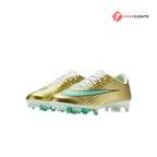 Mercurial Superfly 11 Elite FG Mbappé - Personal Edition - Rare Cleats