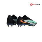 Phantom 6 Low Elite SG - Rare Cleats