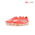 Copa Pure IV Elite FG - Road to Glory World Cup Pack - Rare Cleats