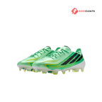 F50 Hyperfast Elite FG - Final Rush Pack