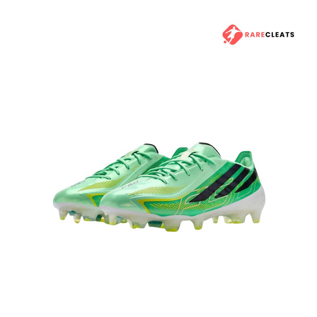 F50 Hyperfast Elite FG - Final Rush Pack