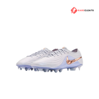 Tiempo Maestro Elite FG - Showtime Pack - Rare Cleats