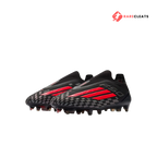 F50 Elite Laceless FG - Immortal DNA - Rare Cleats