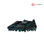 Predator Elite EQT FT SG - Limited Edition - Rare Cleats