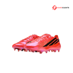 F50 Hyperfast EVO FG - Road to Glory World Cup Pack - Rare Cleats