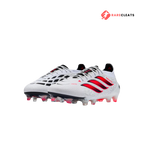 Predator Elite FG - Chaos vs Control Pack - Rare Cleats