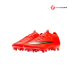 Mercurial Vapor 17 Elite AG-Pro - Break 'Em Pack - Rare Cleats