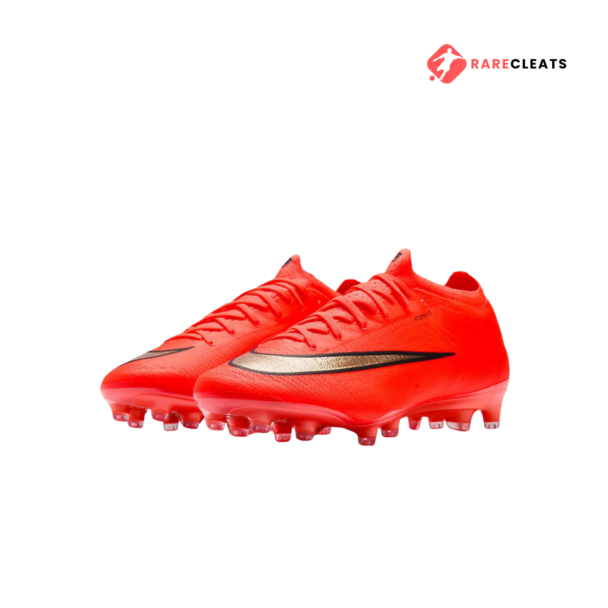 Mercurial Vapor 17 Elite AG-Pro - Break 'Em Pack - Rare Cleats