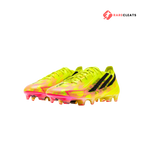 F50 Hyperfast Elite FG Too Light - Limited Edition - Rare Cleats