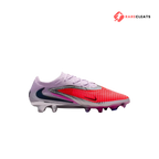 Phantom 6 Low Elite FG - Alexia Putellas Special Edition - Rare Cleats