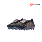 Predator Elite FT FG Kaka - Limited Edition - Rare Cleats