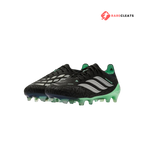 Predator Elite FG - Final Rush Pack