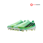 F50 Hyperfast Elite Laceless FG - Final Rush Pack