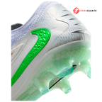 Phantom 6 Elite FG x EA SPORTS FC - Rare Cleats
