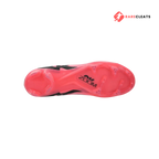 Mercurial Vapor 15 Elite FG Mad Brilliance - Rare Cleats