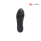 F50 Elite FG - Immortal DNA - Rare Cleats