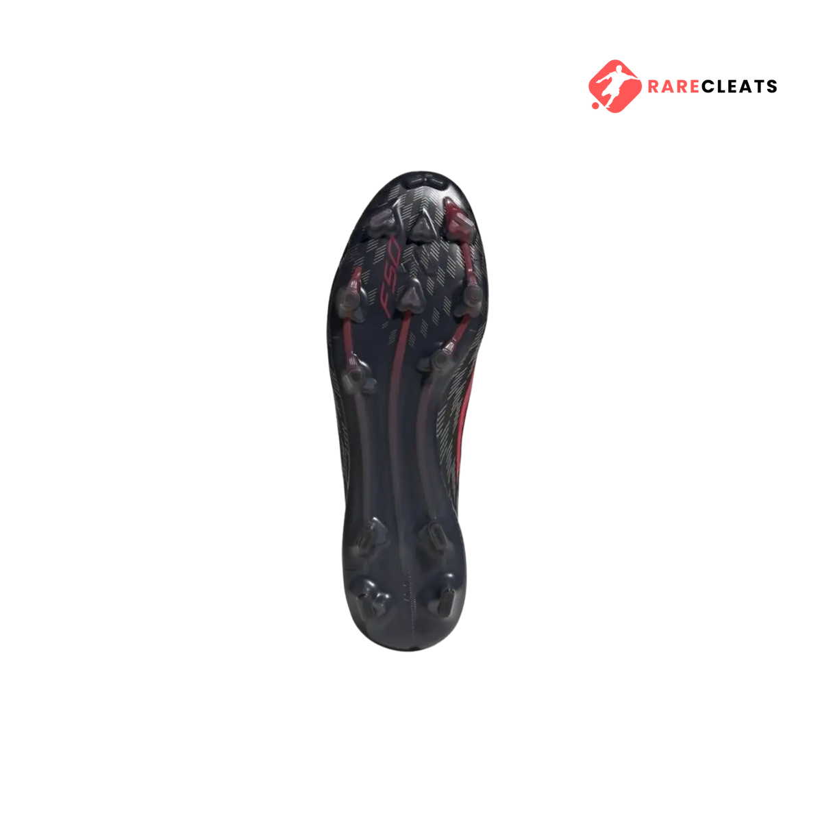 F50 Elite FG - Immortal DNA - Rare Cleats