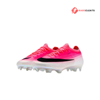Mercurial Vapor 17 Elite FG - Breakout World Cup Pack - Rare Cleats