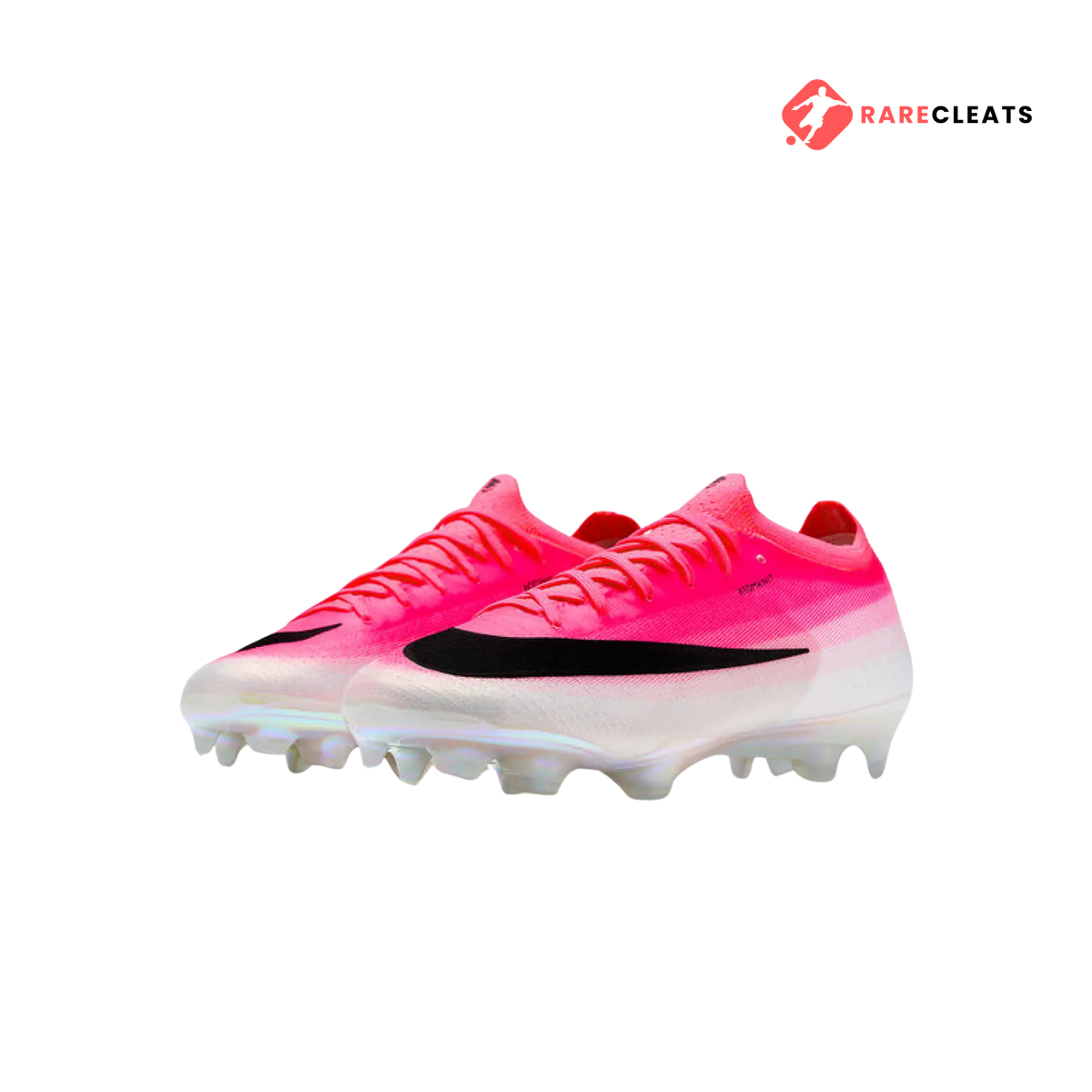 Mercurial Vapor 17 Elite FG - Breakout World Cup Pack - Rare Cleats