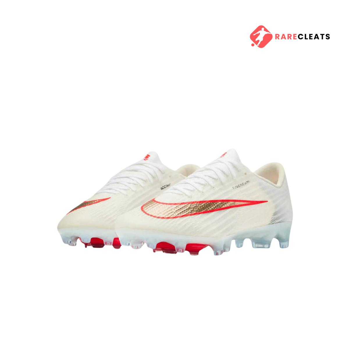 Mercurial Superfly 11 Elite AG-Pro - Break 'Em Pack - Rare Cleats