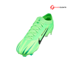 Mercurial Vapor 15 Elite FG MDS 8 - Rare Cleats