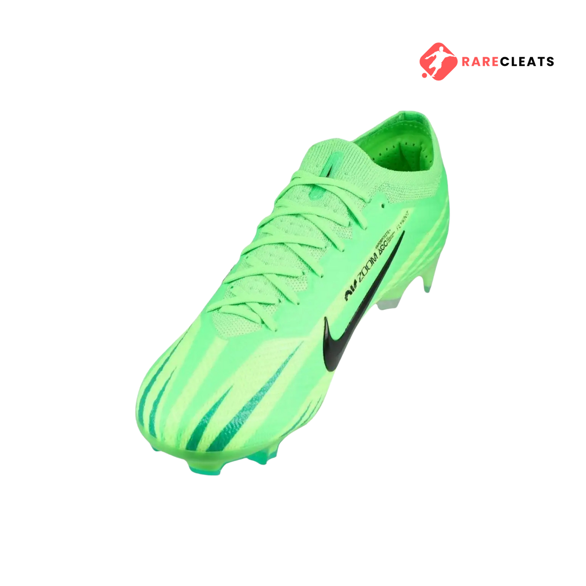 Mercurial Vapor 15 Elite FG MDS 8 - Rare Cleats