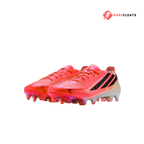 F50 Hyperfast Elite FG - Road to Glory World Cup Pack - Rare Cleats