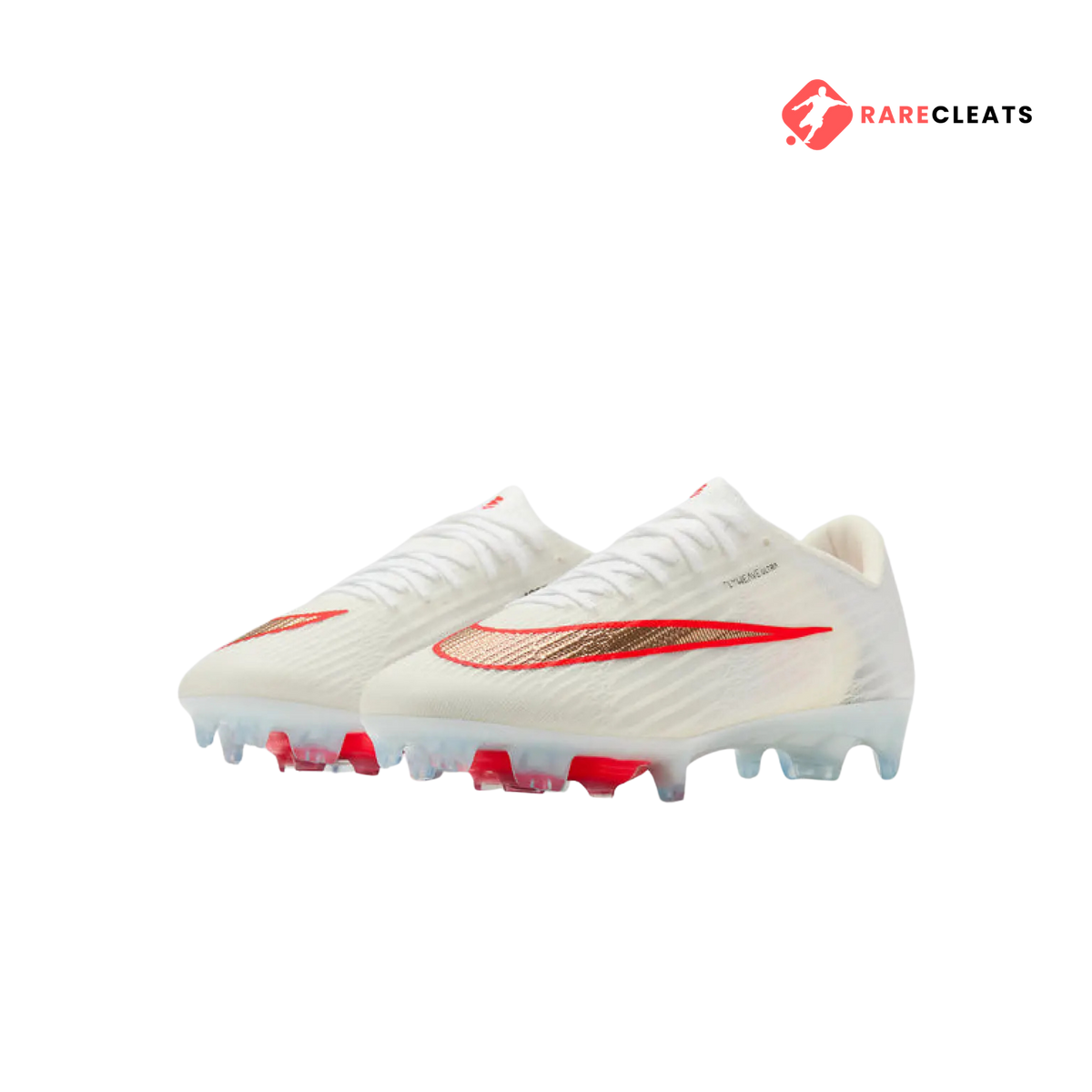Mercurial Superfly 11 Elite FG - Break 'Em Pack - Rare Cleats
