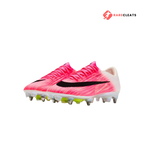 Mercurial Superfly 11 Elite SG-Pro - Breakout World Cup Pack - Rare Cleats