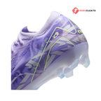 MercuriaI Vapor 16 EIite FG United - Rare Cleats