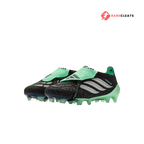 Predator Elite FT FG - Final Rush Pack