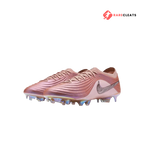 Tiempo Maestro Elite LE FG - Rare Cleats