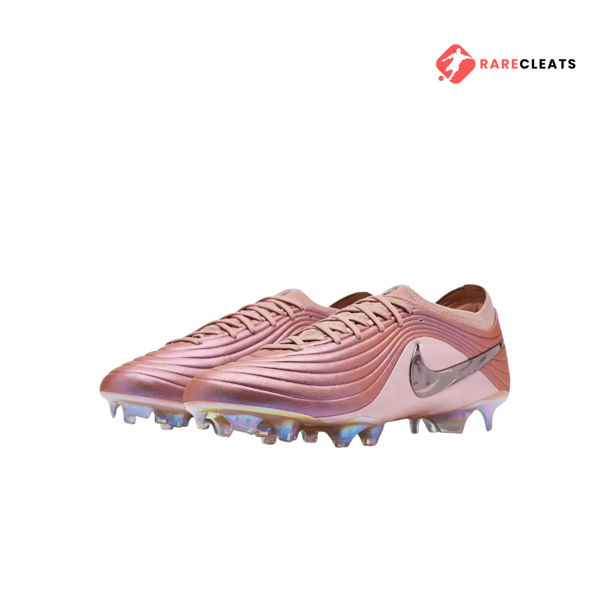 Tiempo Maestro Elite LE FG - Rare Cleats