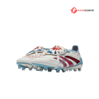 Predator Elite FT FG x The Football Gal - Rare Cleats