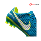 Mercurial Vapor 11 Elite FG NJR Written in the Stars - Rare Cleats