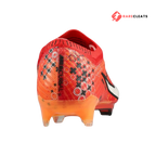 Mercurial Vapor 15 Elite FG MDS 7 - Rare Cleats
