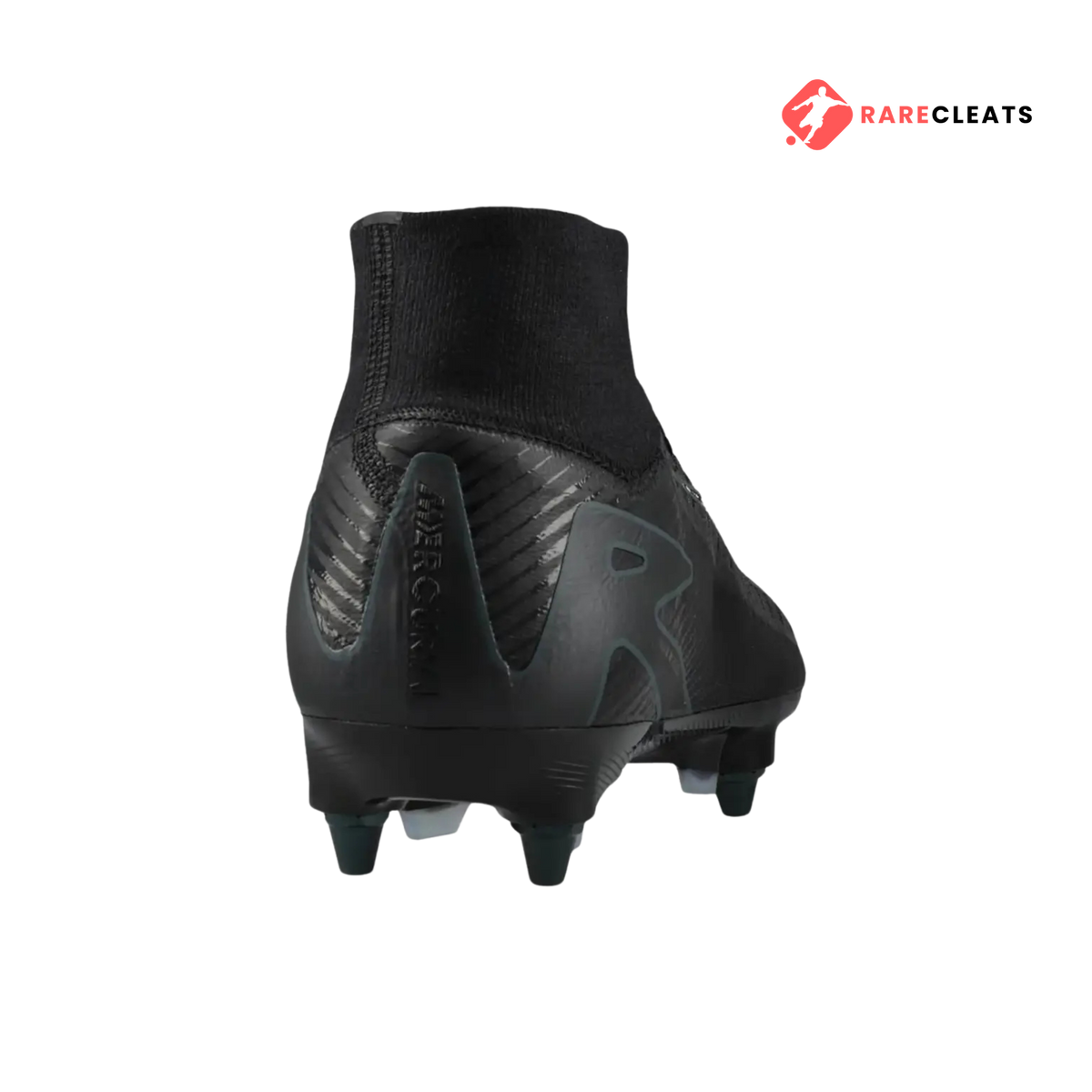 Mercurial Superfly 10 Elite SG Shadow - Rare Cleats
