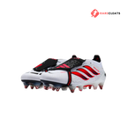 Predator Elite FT SG - Chaos vs Control Pack - Rare Cleats