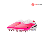 Phantom 6 Low Elite SG - Breakout World Cup Pack - Rare Cleats