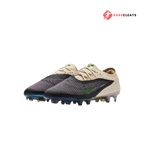 Kobe Bryant x Phantom 6 Low Elite FG SE - Rare Cleats